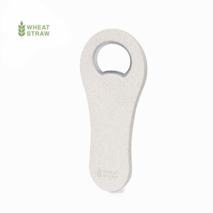 Ouvre Bouteille - Nogurix