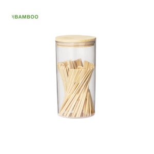 Set de Baguettes - Reng