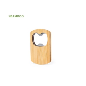 Ouvre Bouteille - Strol