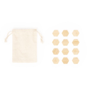 Set Magnets - Lirix 2