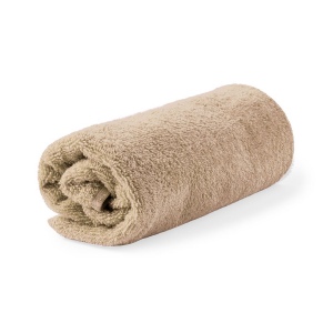 Serviette - Koleva 5