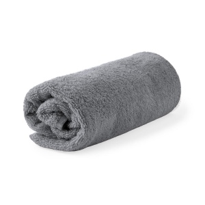 Serviette - Koleva 4