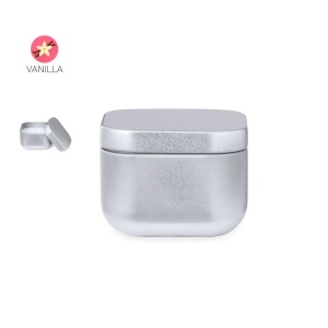 Bougie Aromatique - Hetfil