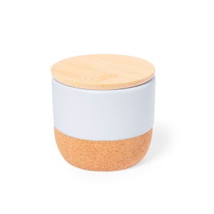 Bougie Aromatique - Lavolia 2