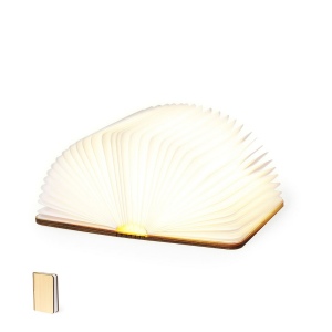 Lampe - Joneson