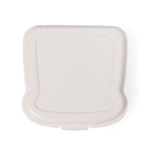 Gamelle Sandwich - Tixor 2