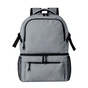 Sac à Dos Glacière - Gaslin 2