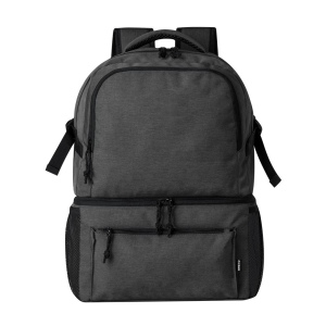 Sac à Dos Glacière - Gaslin 4