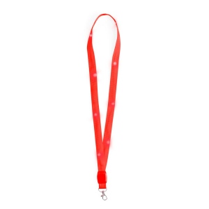 Lanyard - Wilou 5