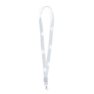 Lanyard - Wilou 4