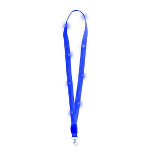 Lanyard - Wilou 3