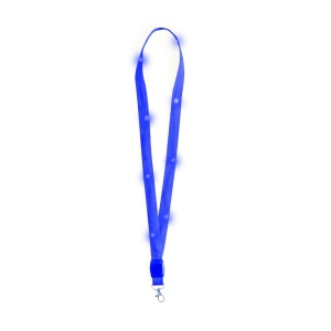 Lanyard - Wilou