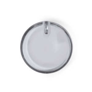 Pin - Xandar 2