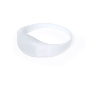 Bracelet - Sedoria 2