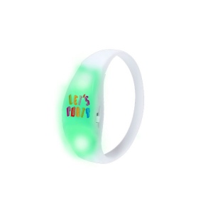 Bracelet - Sedoria
