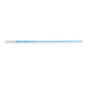 Bracelet Lumineux - Vexa 3