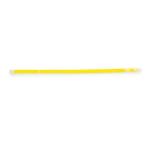 Bracelet Lumineux - Vexa 2