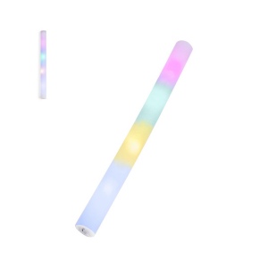 Bâton Lumineux - Solstice