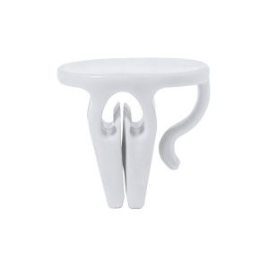Pince Porte-Gobelet - Tusca 4