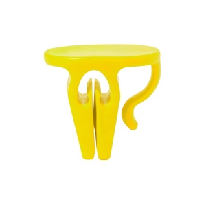 Pince Porte-Gobelet - Tusca 2