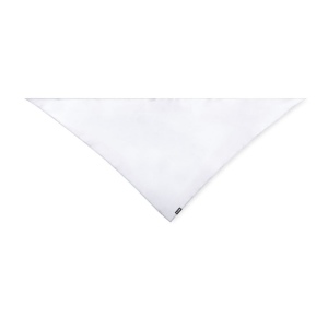 Foulard - Wasat 3