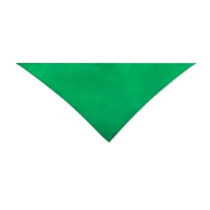 Foulard - Wasat 5