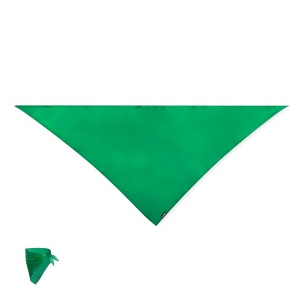 Foulard - Wasat