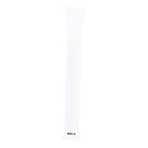 Tap Tap - Viorix 2