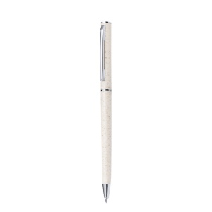 Stylo - Rafton 2