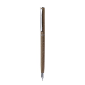 Stylo - Perte