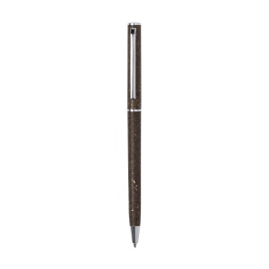 Stylo - Trall 2
