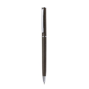 Stylo - Trall