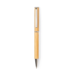 Stylo - Stenson 2