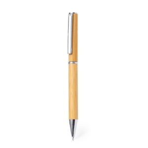 Stylo - Stenson