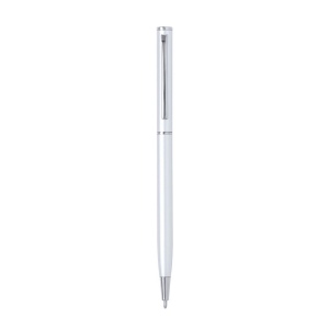 Stylo - Reist 2