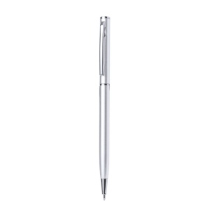 Stylo - Reist