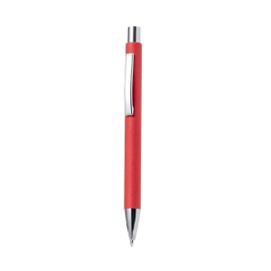 Stylo - Dynix 7