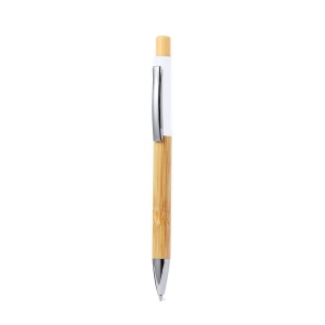 Stylo - Renol 2