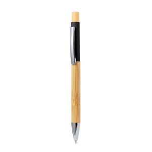 Stylo - Renol