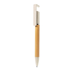 Stylo Support - Zonta 3