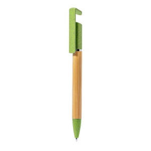 Stylo Support - Zonta 6