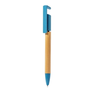 Stylo Support - Zonta 2