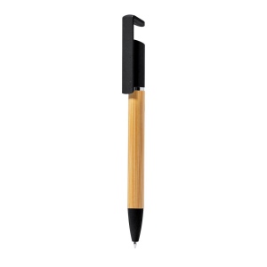 Stylo Support - Zonta 4