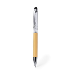 Stylet Bille - Loev 2