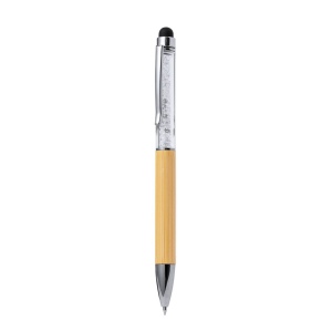 Stylet Bille - Loev