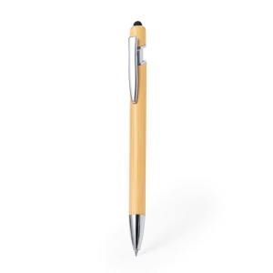 Stylet Bille - Clixo 2