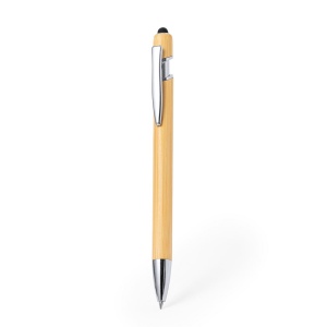 Stylet Bille - Clixo