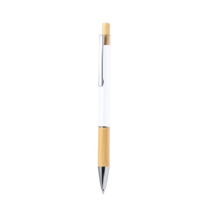 Stylo - Weler 3