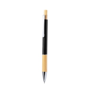 Stylo - Weler 5