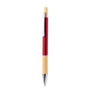 Stylo - Weler